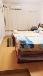 Blk 314 Yishun Ring Road (Yishun), HDB 4 Rooms #121924572